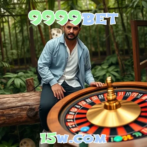 9999bet: Explore os Bônus Incríveis e Transforme suas Apostas