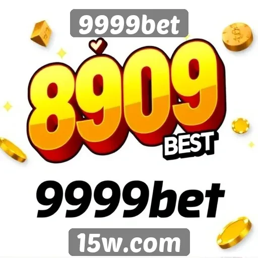 Bônus e promoções disponíveis no 9999bet