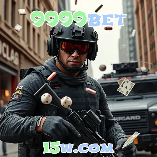 9999bet Cassino: Descubra as Melhores Apostas Online Aqui