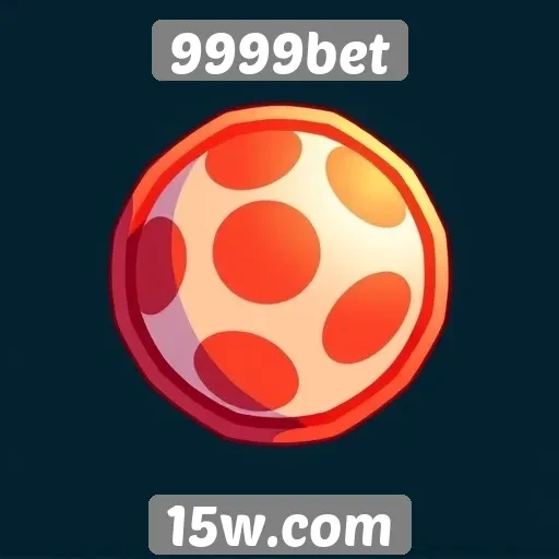 Avaliação dos recursos de jogos no site 9999bet