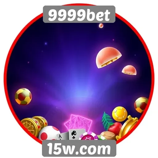 Comparativo de jogos disponíveis na plataforma 9999bet