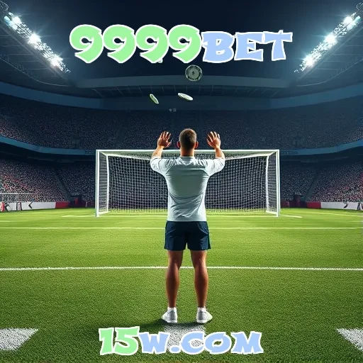 9999bet: Descubra a Diversidade e Emoção dos Jogos Online