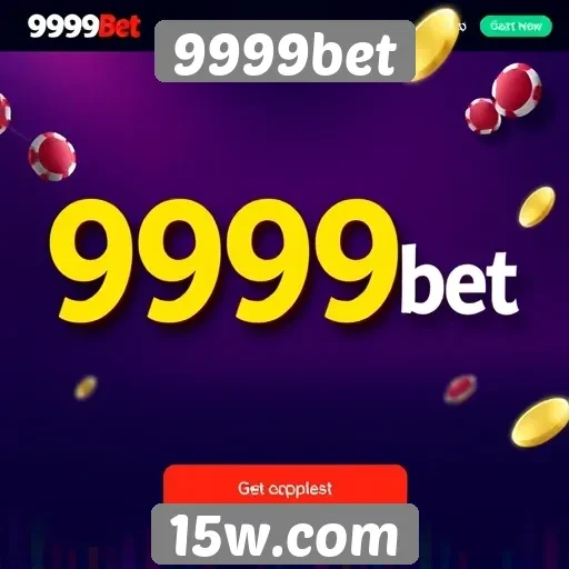 Ofertas e promoções disponíveis na plataforma 9999bet