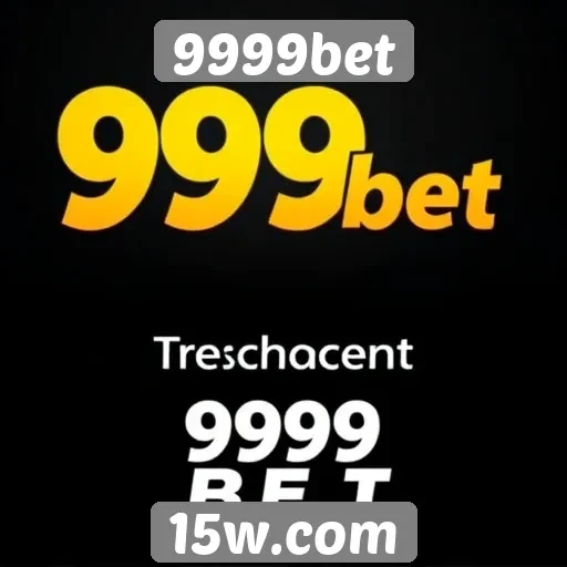 Métodos de pagamento e retirada no 9999bet