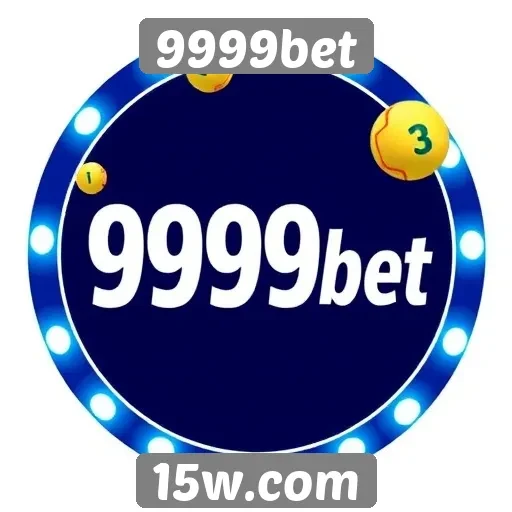 Opiniões de jogadores sobre o 9999bet