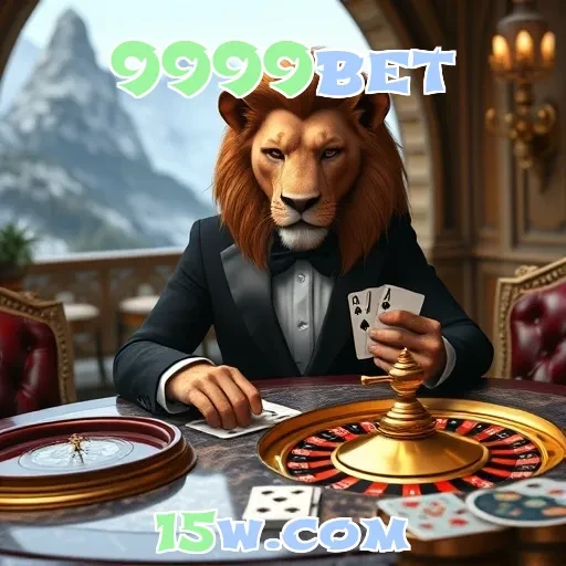 9999bet: Descubra Os Melhores Caça-níqueis E Bônus Imperdíveis