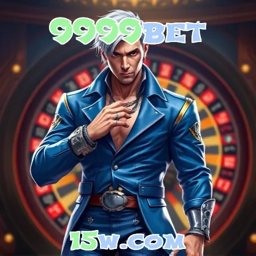 9999bet: Suporte 24/7 Que Transformará Sua Experiência de Jogo