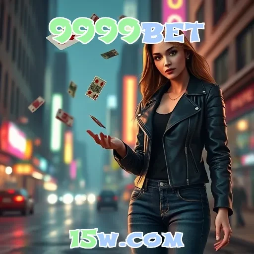 9999bet VIP: Vantagens Imperdíveis para Aficionados em Jogos Online